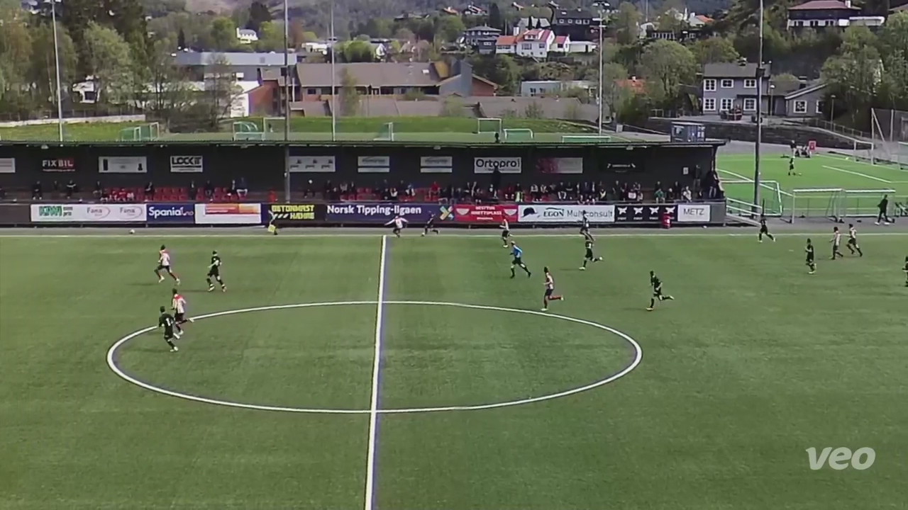 G19 - Fana - Brann.mp4
